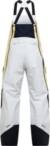 Peak Performance + W Vertical Gore-Tex Pro Bib Antarctica Alpine Harvest - 3