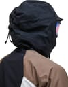 Peak Performance + M Vertical Gore-Tex Pro Jacket Summit Sky Lt grey - 8