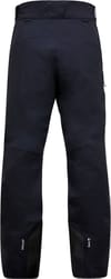 Peak Performance + M Shred Insulated Pants Black