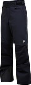 Peak Performance + M Shred Insulated Pants Black - 3