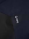 Peak Performance + M Shred Insulated Pants Black - 4