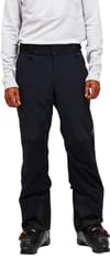 Peak Performance + M Shred Insulated Pants Black - 4