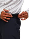 Peak Performance + M Shred Insulated Pants Black - 8