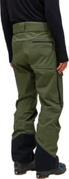 Peak Performance + M Alpine Gore-Tex 3L Pant Summit Sky - 5
