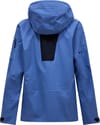 Peak Performance + M Alpine Gore-Tex 3L Jacket Summit Sky