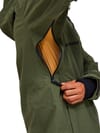 Peak Performance + M Alpine Gore-Tex 3L Jacket Summit Sky - 8
