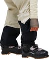Peak Performance + W Alpine Gore-Tex 3L Pant Sand Fog - 7