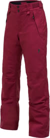 Peak Performance + W Anima Insulated Pants Porto