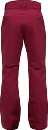 Peak Performance + W Anima Insulated Pants Porto - 3