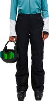 Peak Performance + W Anima Insulated Pants Porto - 4