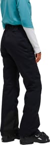 Peak Performance + W Anima Insulated Pants Porto - 5