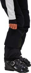 Peak Performance + W Anima Insulated Pants Porto - 7