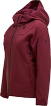 Peak Performance + W Anima Insulated Jacket Porto - 3