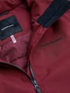 Peak Performance + W Anima Insulated Jacket Porto - 4