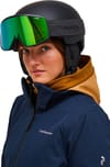 Peak Performance + W Anima Insulated Jacket Porto - 7