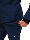 Peak Performance + W Anima Insulated Jacket Porto - 10