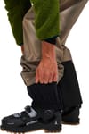 Peak Performance + M Edge 3L Aop Bib Pants 336 Beam Fade - 9