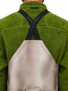 Peak Performance + M Edge 3L Aop Bib Pants 336 Beam Fade - 10