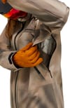 Peak Performance + W Edge 3L Aop Jacket 336 Beam Fade - 7