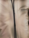 Peak Performance + M Edge 3L Aop Jacket 336 Beam Fade - 9