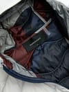 Peak Performance + M Aop Helium Utility Down Antarctica 333 Snowbank - 4