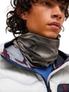 Peak Performance + M Aop Helium Utility Down Antarctica 333 Snowbank - 8