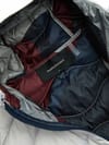 Peak Performance + M Aop Helium Utility Down Antarctica 333 Snowbank - 9
