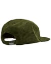 Peak Performance + Cord Cap Pine Needle