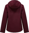 Peak Performance + W Treeline Insulated Jacket Porto - 3