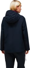 Peak Performance + W Treeline Insulated Jacket Porto - 5