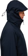 Peak Performance + W Treeline Insulated Jacket Porto - 7