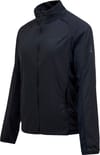 Peak Performance + M Freelight Hybrid Liner Black - 3