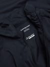 Peak Performance + M Freelight Hybrid Liner Black - 4