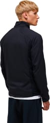Peak Performance + M Freelight Hybrid Liner Black - 5