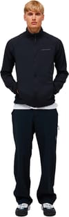 Peak Performance + M Freelight Hybrid Liner Black - 6