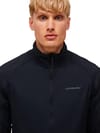 Peak Performance + M Freelight Hybrid Liner Black - 7
