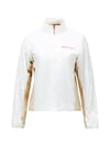Peak Performance + W 40Y R&D Long Gore-Tex Jacket The Alpine Racing Red - 4