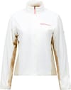 Peak Performance + W 40Y R&D Long Gore-Tex Jacket The Alpine Racing Red - 4