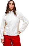 Peak Performance + W 40Y R&D Long Gore-Tex Jacket The Alpine Racing Red - 7