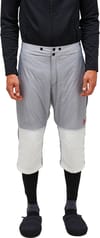 Peak Performance + M 40Y R&D Gore-Tex Ski Pant Ice Peak Blue - 6