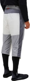 Peak Performance + M 40Y R&D Gore-Tex Ski Pant Ice Peak Blue - 7