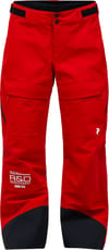 W 40Y R&D Gore-Tex Ski Pant The Alpine + Peak Performance