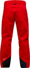 Peak Performance + W 40Y R&D Gore-Tex Ski Pant The Alpine