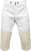 Peak Performance + W 40Y R&D Gore-Tex Ski Pant The Alpine - 4