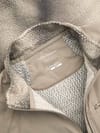 Peak Performance + M Aop Freelight Alpha Half Zip 342 Ray - 4
