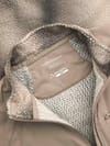 Peak Performance + M Aop Freelight Alpha Half Zip 342 Ray - 8