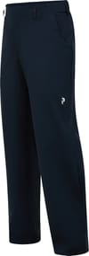 Peak Performance + M Backer Pants Black