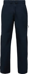 Peak Performance + M Backer Pants Black