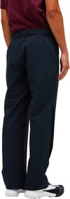 Peak Performance + M Backer Pants Black - 5