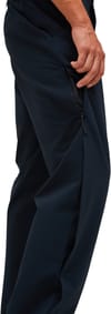Peak Performance + M Backer Pants Black - 6